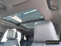 DS Ds 7 E-TENSE 4x4 360 OPERA