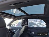 DS Ds 7 E-TENSE 4x4 360 OPERA