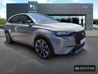 DS Ds 7 E-TENSE 4x4 360 OPERA