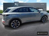 DS Ds 7 E-TENSE 4x4 360 OPERA