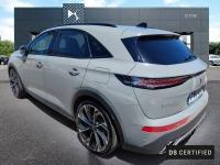 DS Ds 7 E-TENSE 4x4 360 OPERA