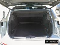 DS Ds 7 E-TENSE 4x4 360 OPERA