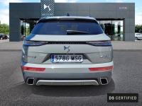 DS Ds 7 E-TENSE 4x4 360 OPERA