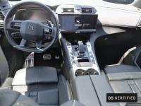DS Ds 7 E-TENSE 4x4 360 OPERA