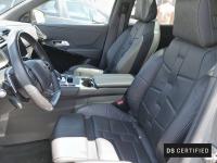 DS Ds 7 E-TENSE 4x4 360 OPERA
