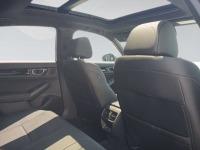 Honda Civic 2.0 HEV ADVANCE CVT 184 5P