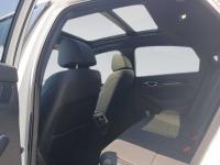 Honda Civic 2.0 HEV ADVANCE CVT 184 5P