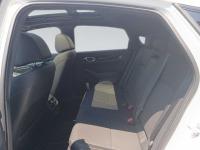 Honda Civic 2.0 HEV ADVANCE CVT 184 5P
