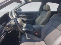 Honda Civic 2.0 HEV ADVANCE CVT 184 5P