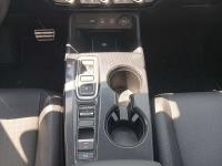 Honda Civic 2.0 HEV ADVANCE CVT 184 5P