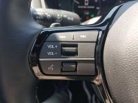 Honda Civic 2.0 HEV ADVANCE CVT 184 5P