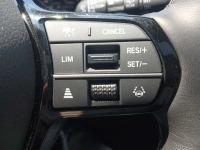 Honda Civic 2.0 HEV ADVANCE CVT 184 5P