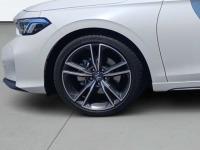 Honda Civic 2.0 HEV ADVANCE CVT 184 5P