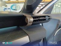 Lancia Ypsilon Hybrid 74kW (100CV) Ypsilon LX