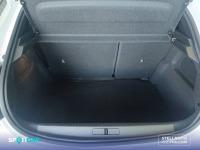 Lancia Ypsilon Hybrid 74kW (100CV) Ypsilon LX