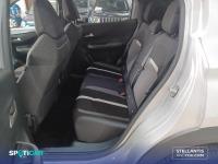 Opel Frontera 1.2T XHT Hybrid eDCT6 100kW GS
