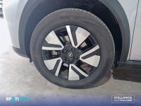 Opel Frontera 1.2T XHT Hybrid eDCT6 100kW GS