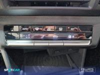 Opel Frontera 1.2T XHT Hybrid eDCT6 100kW GS