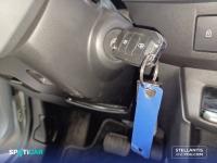 Opel Frontera 1.2T XHT Hybrid eDCT6 100kW GS