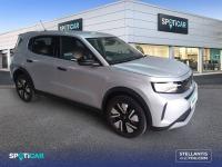 Opel Frontera 1.2T XHT Hybrid eDCT6 100kW GS