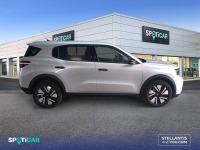 Opel Frontera 1.2T XHT Hybrid eDCT6 100kW GS