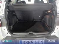 Opel Frontera 1.2T XHT Hybrid eDCT6 100kW GS