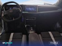Opel Frontera 1.2T XHT Hybrid eDCT6 100kW GS