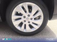 Suzuki Scross 1.4T  Mild Hybrid S3
