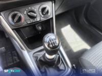 Suzuki Scross 1.4T  Mild Hybrid S3