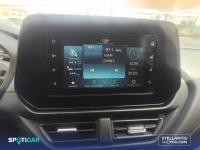 Suzuki Scross 1.4T  Mild Hybrid S3