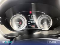 Suzuki Scross 1.4T  Mild Hybrid S3