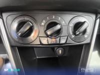 Suzuki Scross 1.4T  Mild Hybrid S3