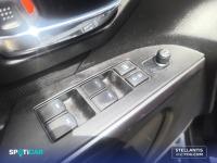 Suzuki Scross 1.4T  Mild Hybrid S3