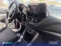 Suzuki Scross 1.4T  Mild Hybrid S3