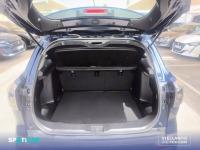 Suzuki Scross 1.4T  Mild Hybrid S3