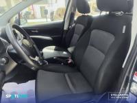 Suzuki Scross 1.4T  Mild Hybrid S3