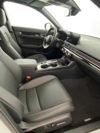 Honda Civic ADVANCE