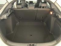 Honda Civic ADVANCE