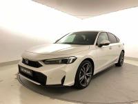 Honda Civic ADVANCE