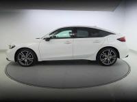 Honda Civic ADVANCE