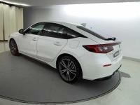 Honda Civic ADVANCE