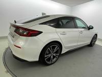 Honda Civic ADVANCE