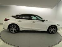 Honda Civic ADVANCE