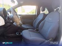 Fiat 500 1.0 Hybrid 51KW (70 CV) Cult