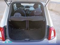 Fiat 500 1.0 Hybrid 51KW (70 CV) Cult