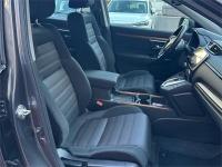 Honda Cr-v 2.0 i-MMD 4x2 ELEGANCE NAVI