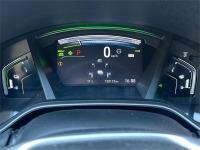 Honda Cr-v 2.0 i-MMD 4x2 ELEGANCE NAVI