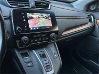 Honda Cr-v 2.0 i-MMD 4x2 ELEGANCE NAVI