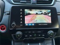 Honda Cr-v 2.0 i-MMD 4x2 ELEGANCE NAVI