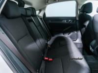 Honda Civic 2.0 HEV ELEGANCE CVT 184 5P
